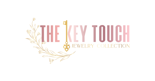 The Key Touch Jewelry Collection LLC